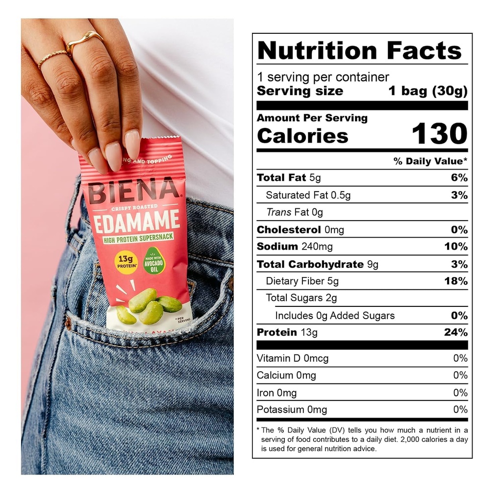 biena-edamame-beans-snack-high-protein-s-2.jpg