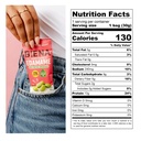 biena-edamame-beans-snack-high-protein-s-2.jpg