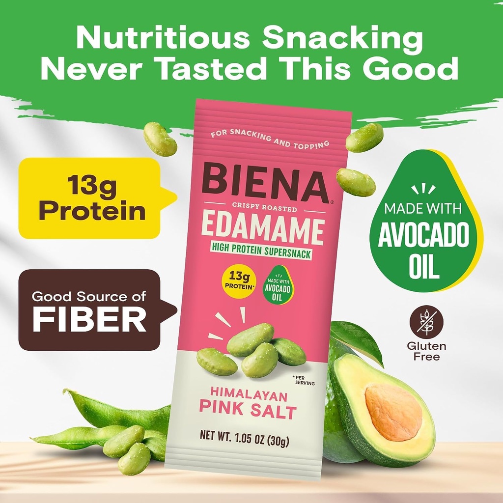 biena-edamame-beans-snack-high-protein-s-3.jpg