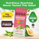 biena-edamame-beans-snack-high-protein-s-3.jpg