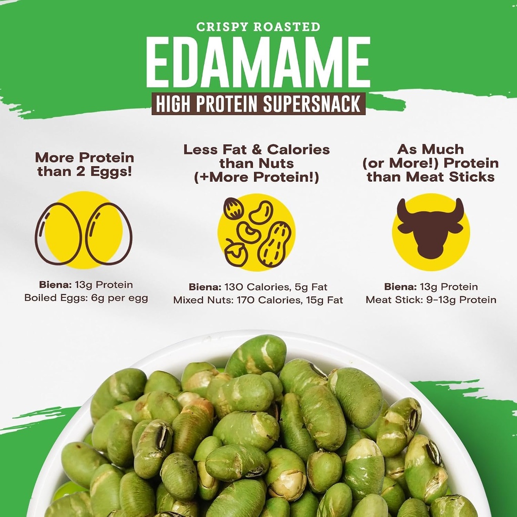 biena-edamame-beans-snack-high-protein-s-4.jpg