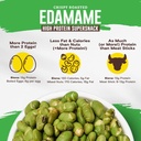 biena-edamame-beans-snack-high-protein-s-4.jpg
