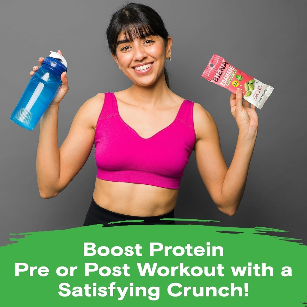 biena-edamame-beans-snack-high-protein-s-6.jpg
