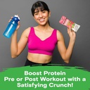 biena-edamame-beans-snack-high-protein-s-6.jpg