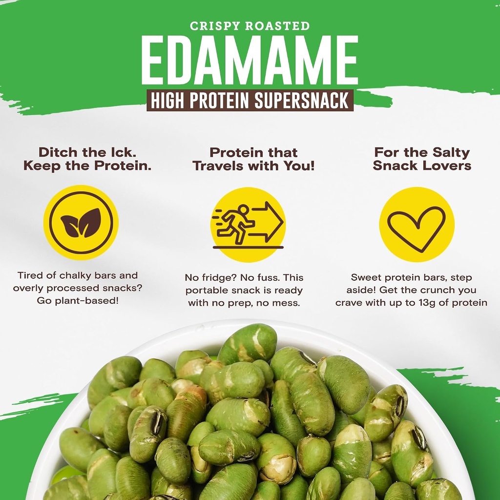 biena-edamame-beans-snack-high-protein-s-5.jpg