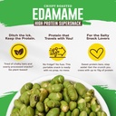 biena-edamame-beans-snack-high-protein-s-5.jpg