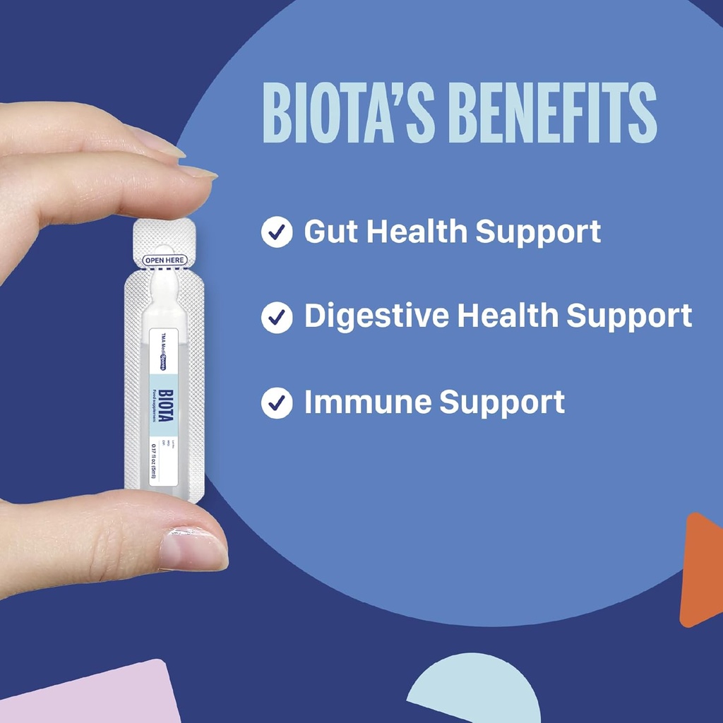 biota-probiotic-drinks-for-digestive-hea-3.jpg