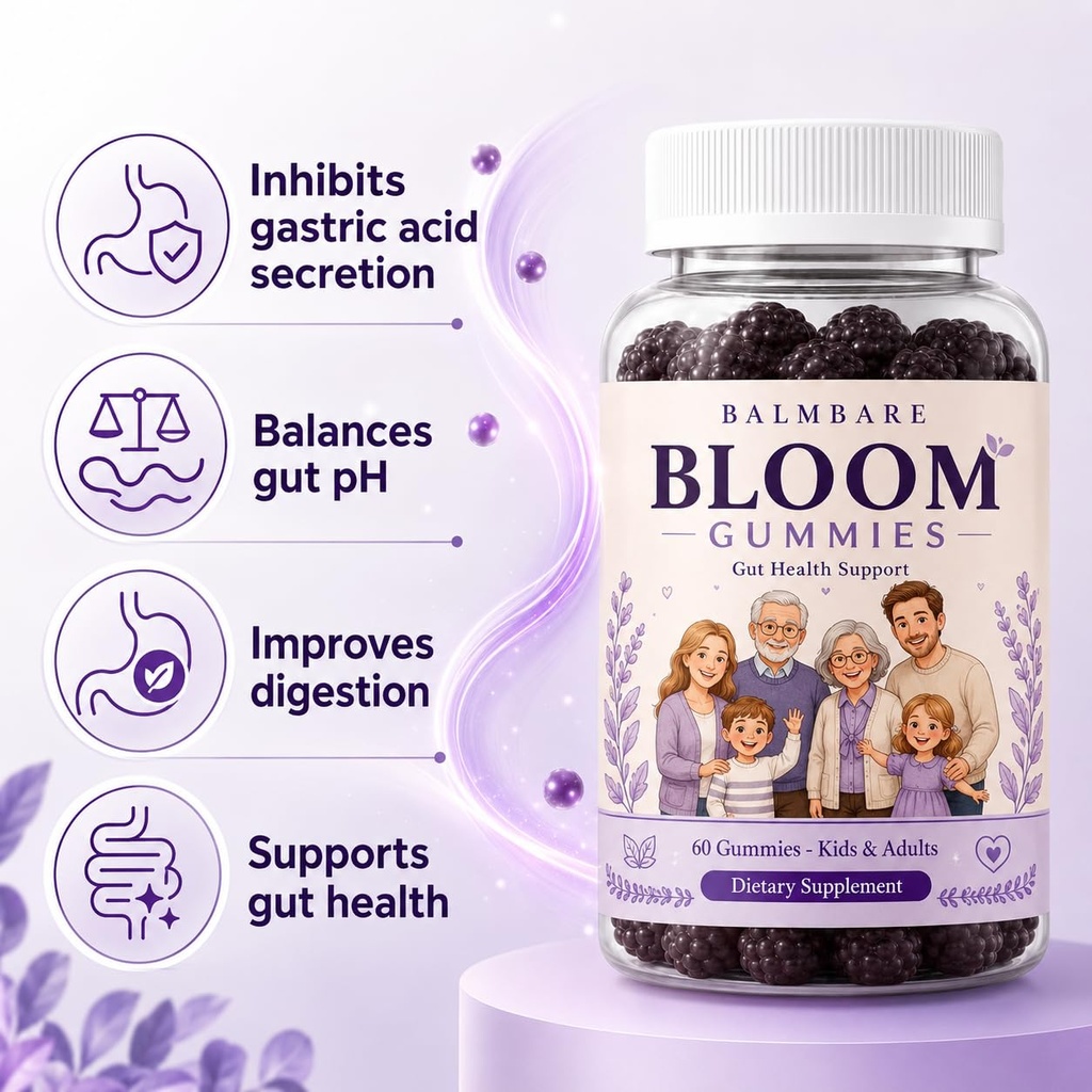 balmbare-bloom-gummies-with-elderberry-p-2.jpg