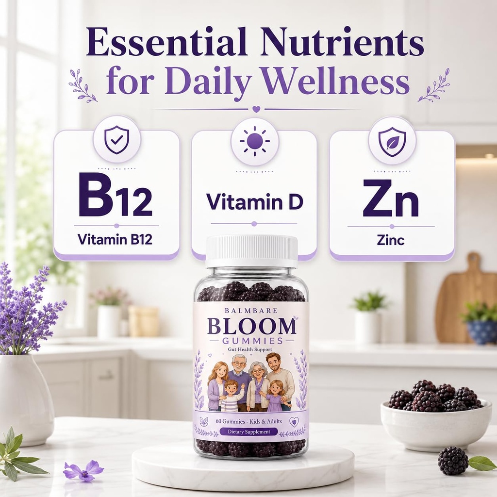 balmbare-bloom-gummies-with-elderberry-p-3.jpg