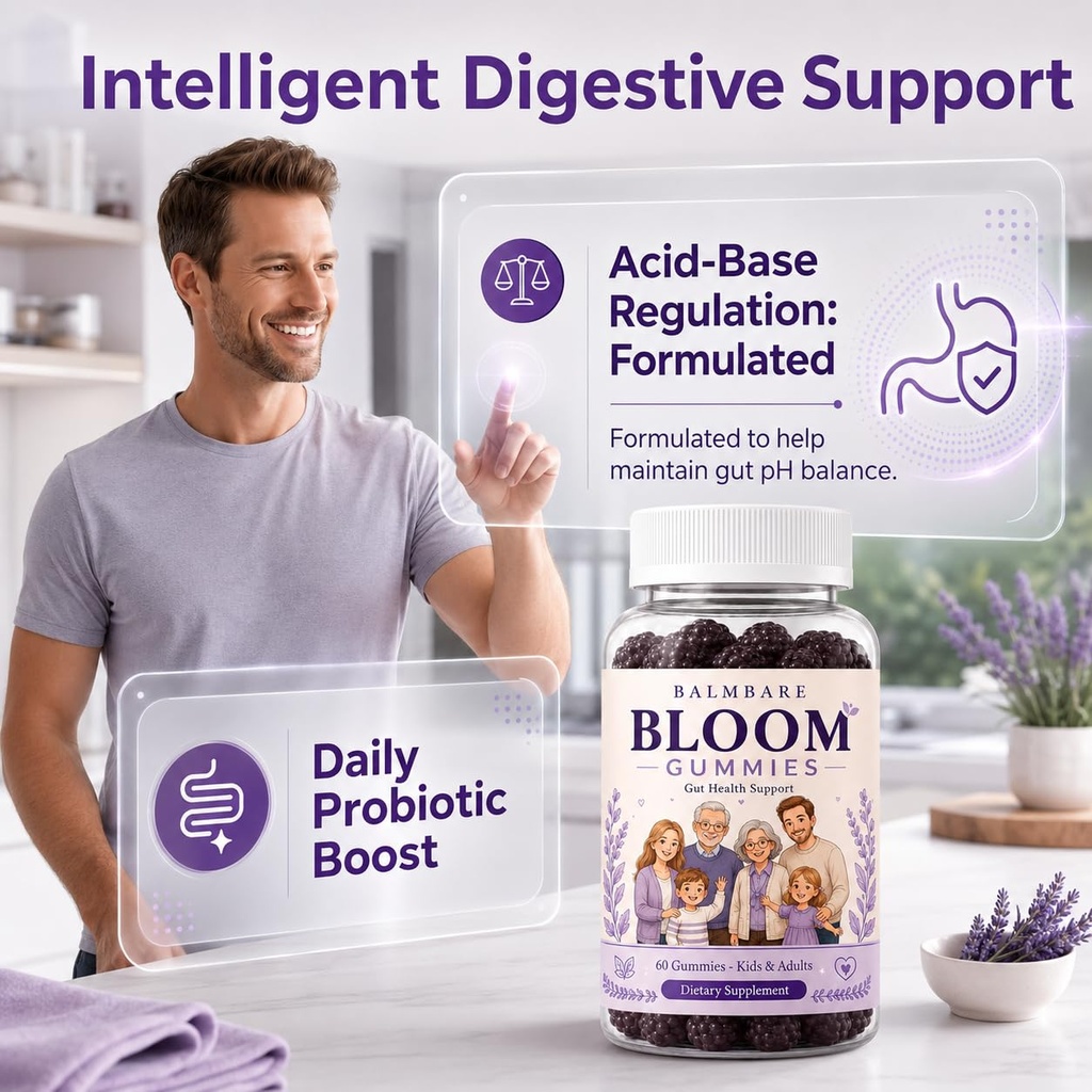 balmbare-bloom-gummies-with-elderberry-p-5.jpg