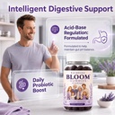 balmbare-bloom-gummies-with-elderberry-p-5.jpg