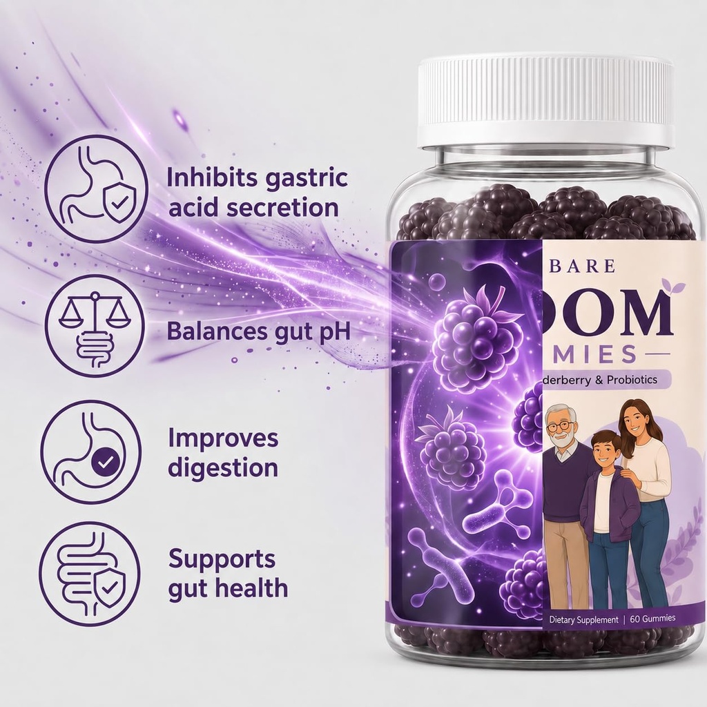 balmbare-bloom-gummies-with-elderberry-p-2.jpg