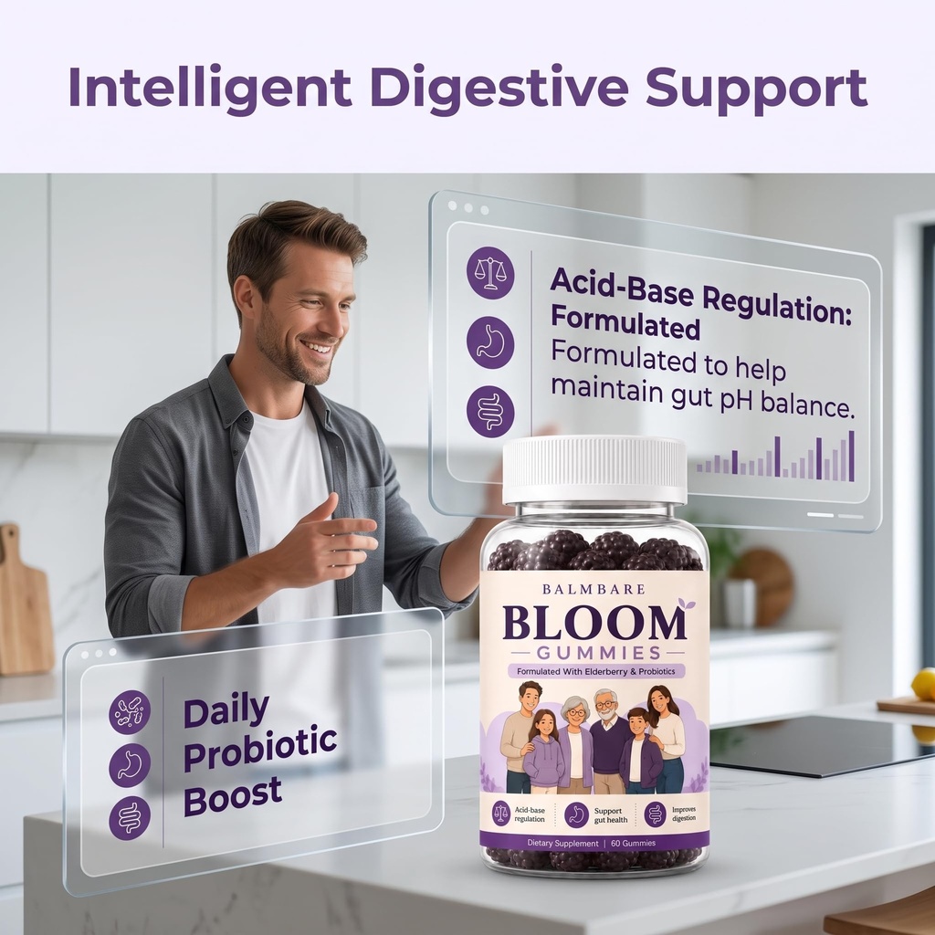 balmbare-bloom-gummies-with-elderberry-p-6.jpg
