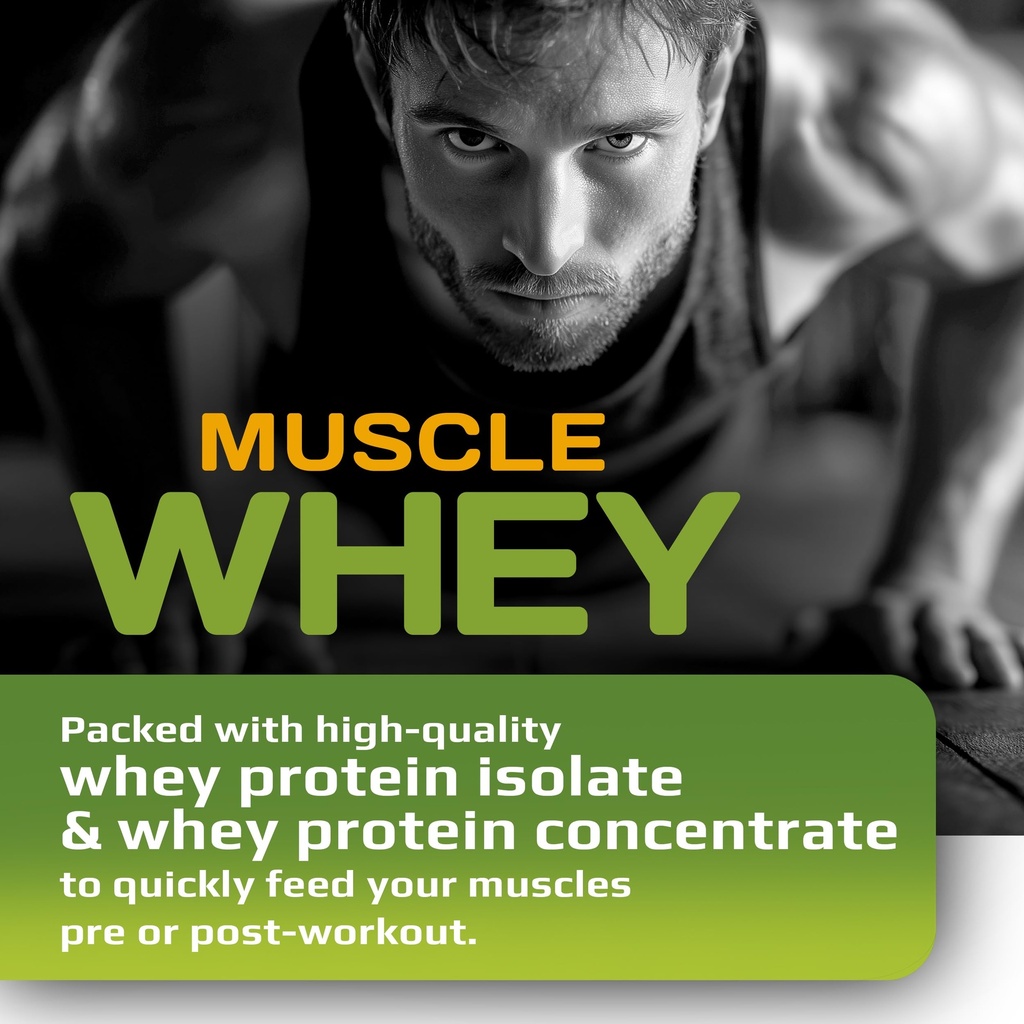 mfl-muscle-whey-protein-l-28g-of-protein-3.jpg