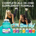 magnesium-glycinate-gummies-with-ashwaga-3.jpg