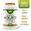 mfl-100-pure-isolate-protein-2-lbs-l-30g-4.jpg