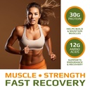 mfl-100-pure-isolate-protein-2-lbs-l-30g-3.jpg