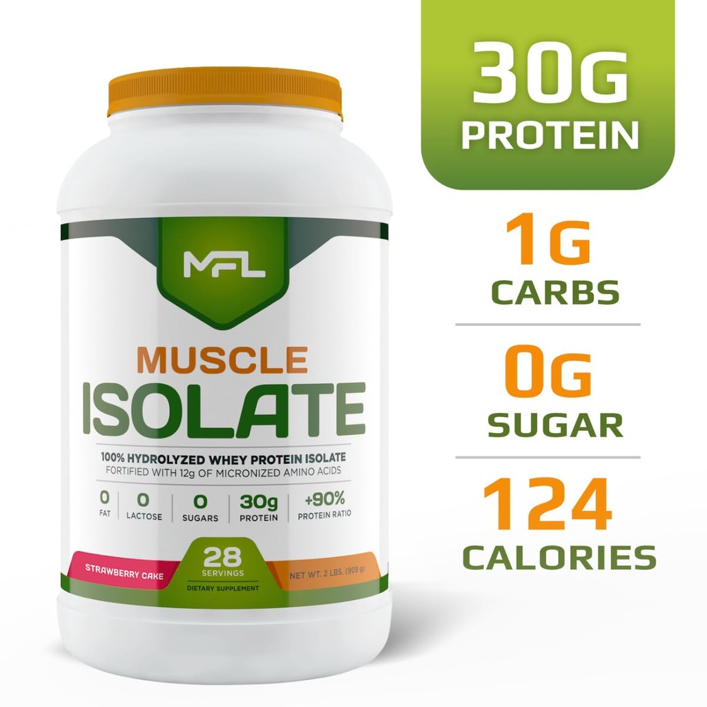 mfl-100-pure-isolate-protein-2-lbs-l-30g-4.jpg