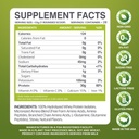 mfl-100-pure-isolate-protein-2-lbs-l-30g-2.jpg