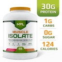 mfl-100-pure-isolate-protein-5-lbs-l-30g-4.jpg