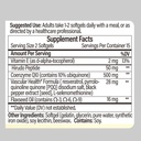 q10-broad-spectrum-energy-nutrients-plus-2.jpg