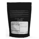 true-nutrition-whey-protein-concentrate--2.jpg