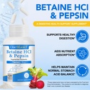 betaine-hcl-with-pepsin-digestive-enzyme-2.jpg