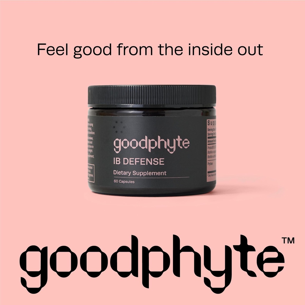 goodphyte-ib-defense-dietary-supplement--2.jpg