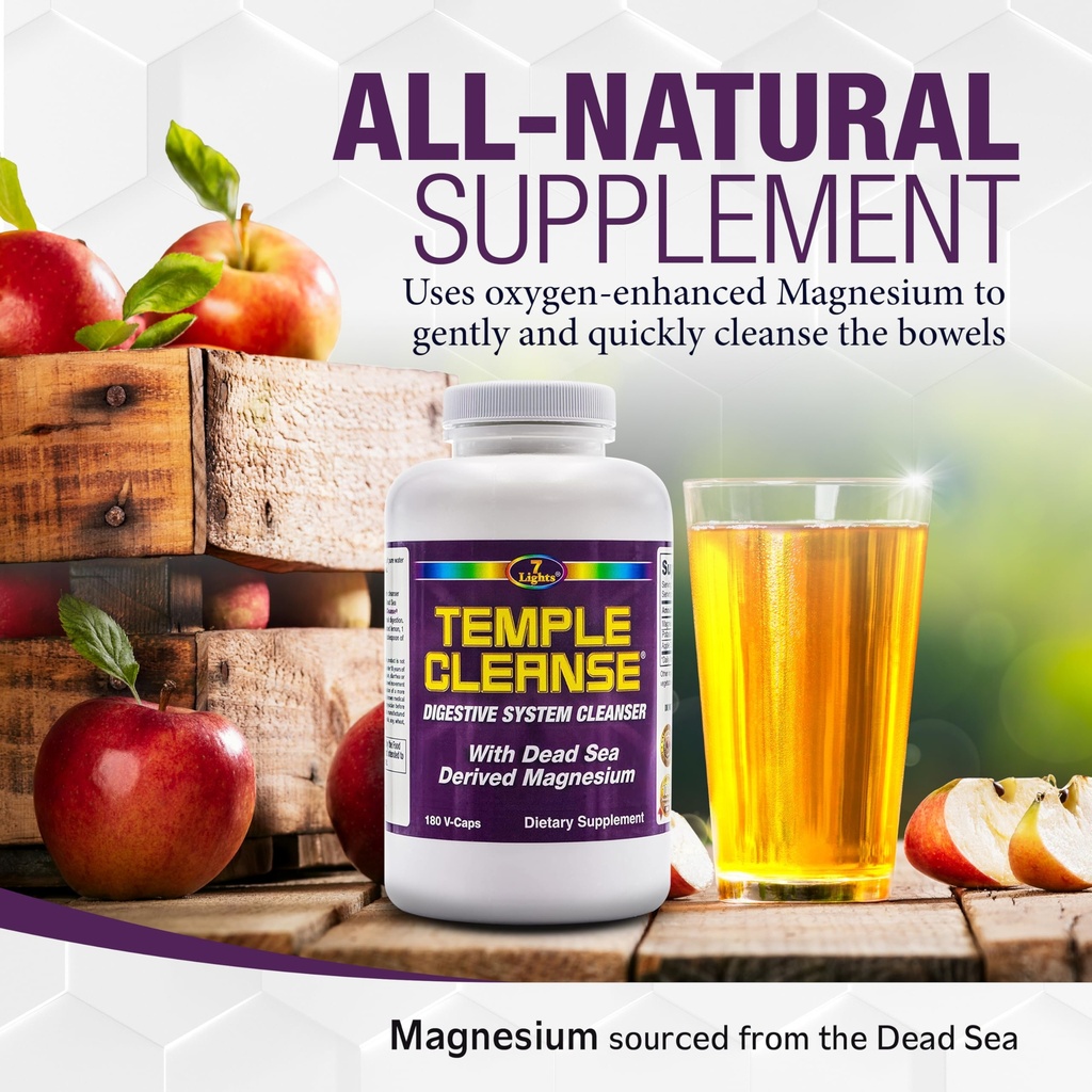 temple-cleanse-120-count-2-pack-240-caps-2.jpg
