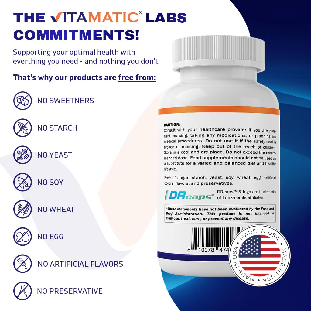 vitamatic-bacillus-subtilis-10-billion-p-4.jpg