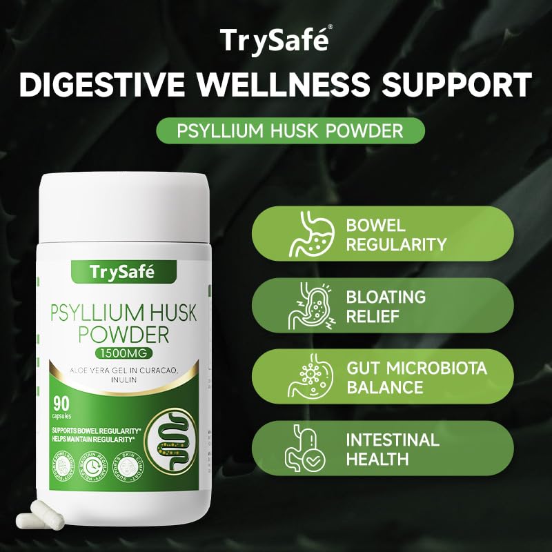 3-in-1-1500mg-psyllium-husk-powder-with--5.jpg