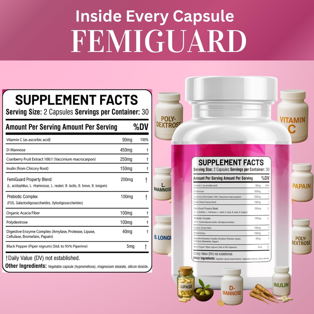 vaginal-probiotic-for-women-cranberry-d--5.jpg