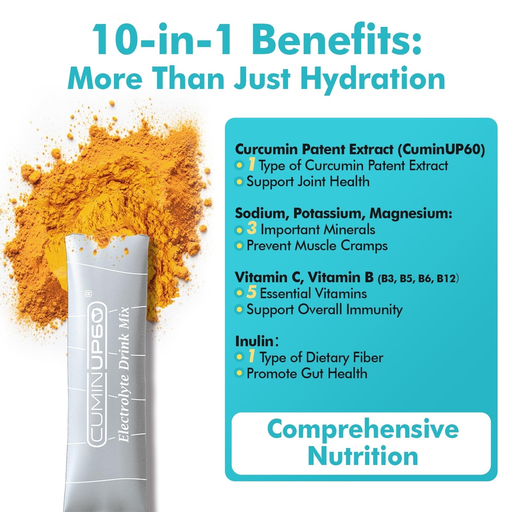 hydration-packets-sugar-free-orange-flav-4.jpg