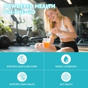 hydration-packets-sugar-free-orange-flav-3.jpg