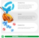 probiotics-for-dogs-digestive-health---s-4.jpg