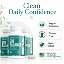 daylo-gut-balance-capsules-with-apple-ci-6.jpg