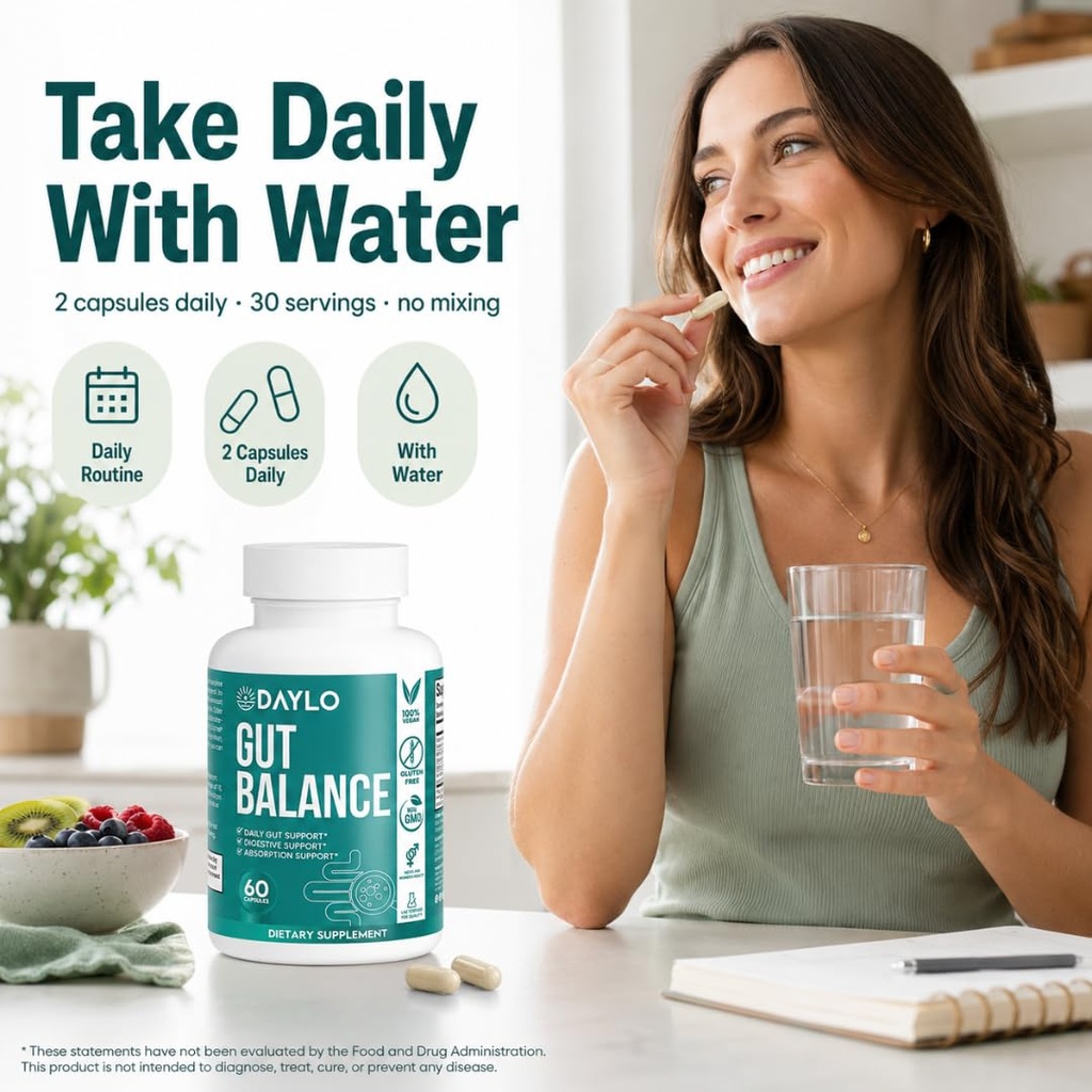 daylo-gut-balance-capsules-with-apple-ci-4.jpg