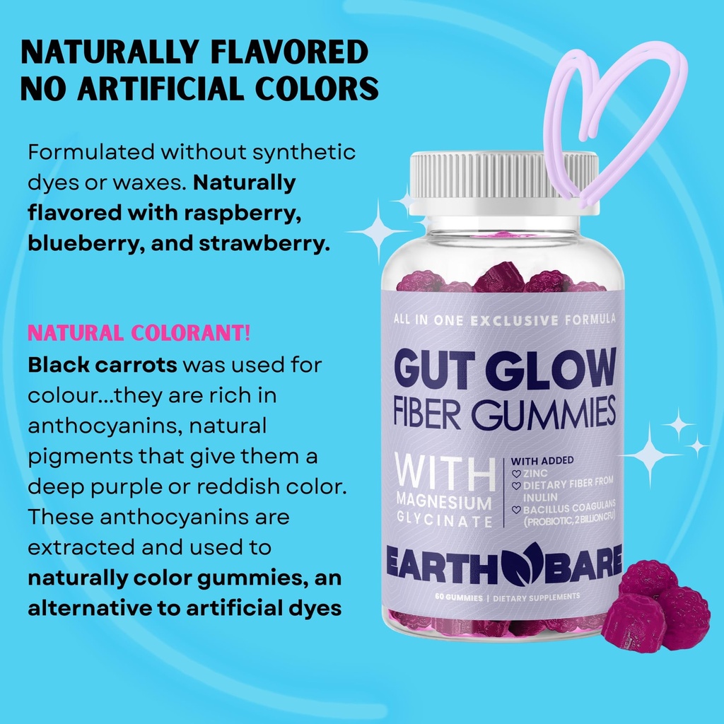 gut-glow-fiber-gummies-prebiotic-fiber-s-4.jpg