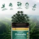 biogenesis-organic-chlorella-tablets-300-4.jpg