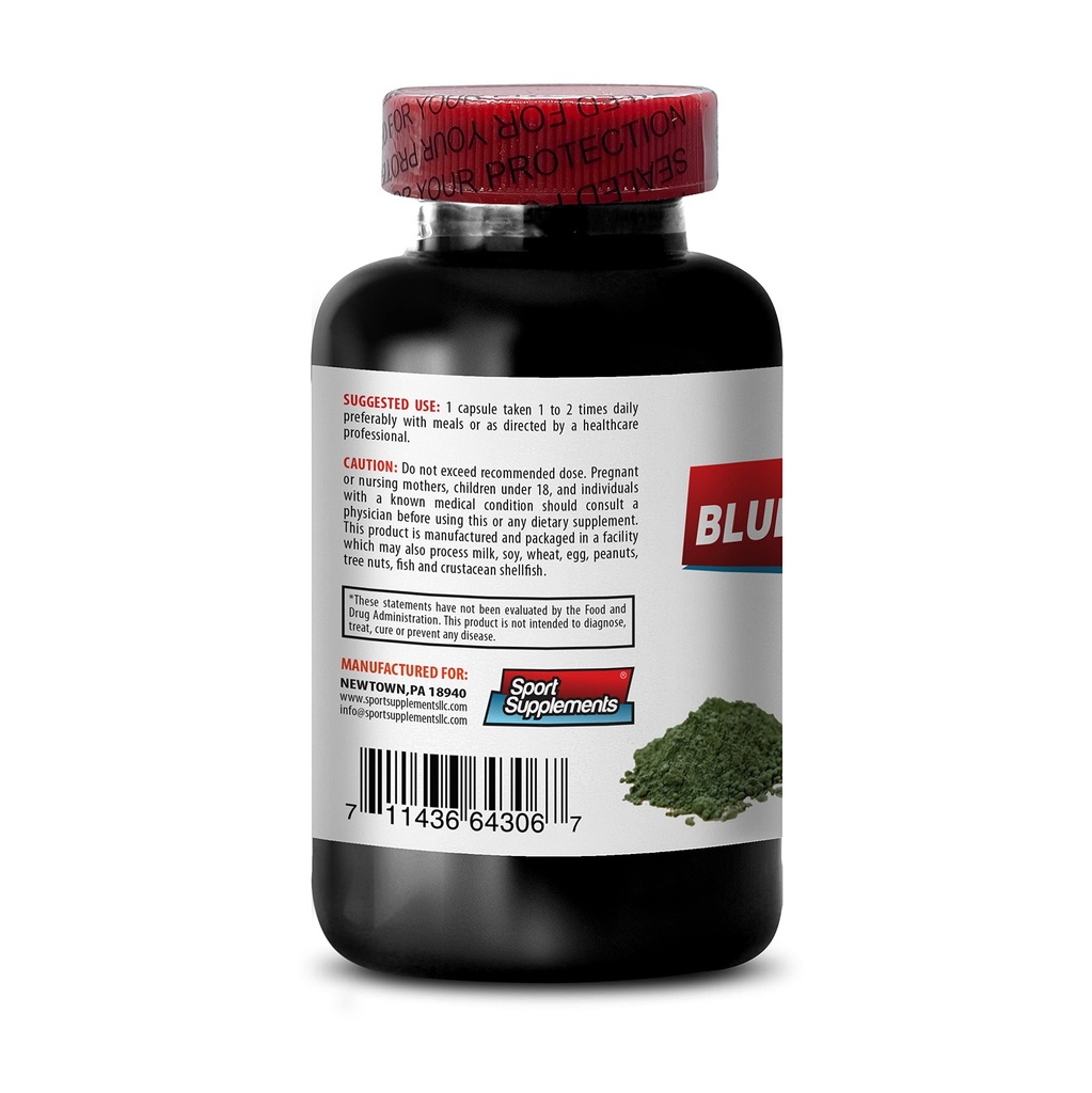 supreme-immune-system-supplement-klamath-3.jpg
