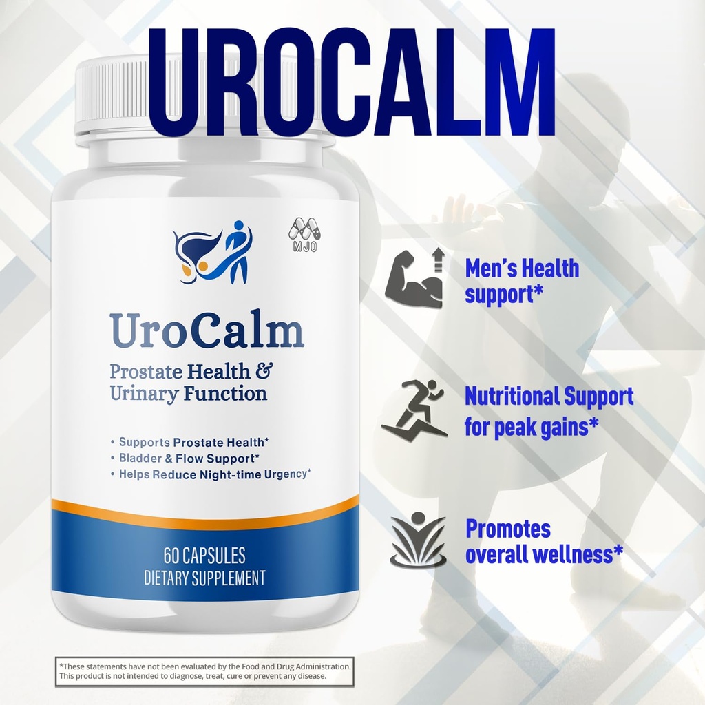 urocalm-capsules-official-uro-calm-pills-4.jpg