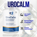 urocalm-capsules-official-uro-calm-pills-4.jpg