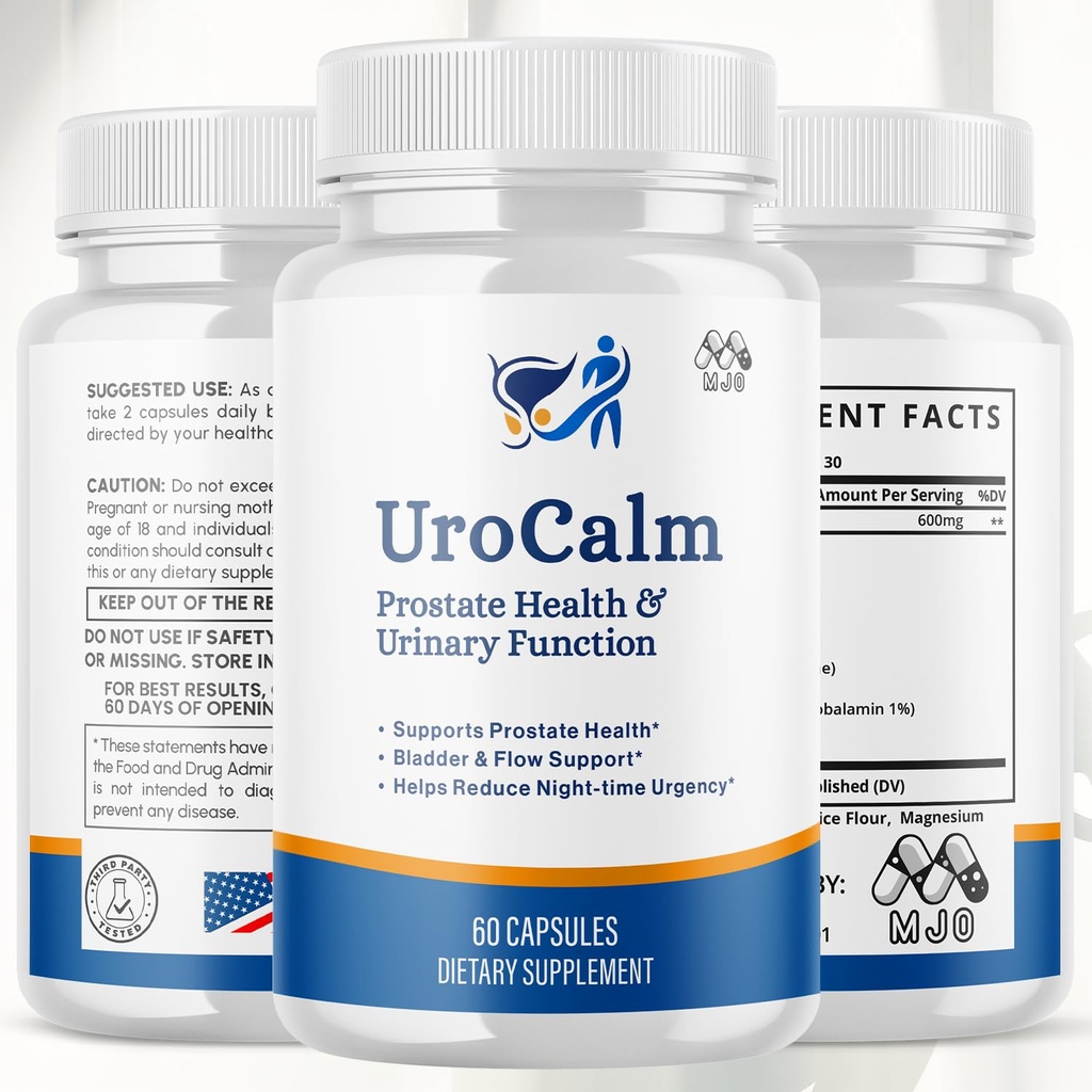 urocalm-capsules-official-uro-calm-pills-2.jpg