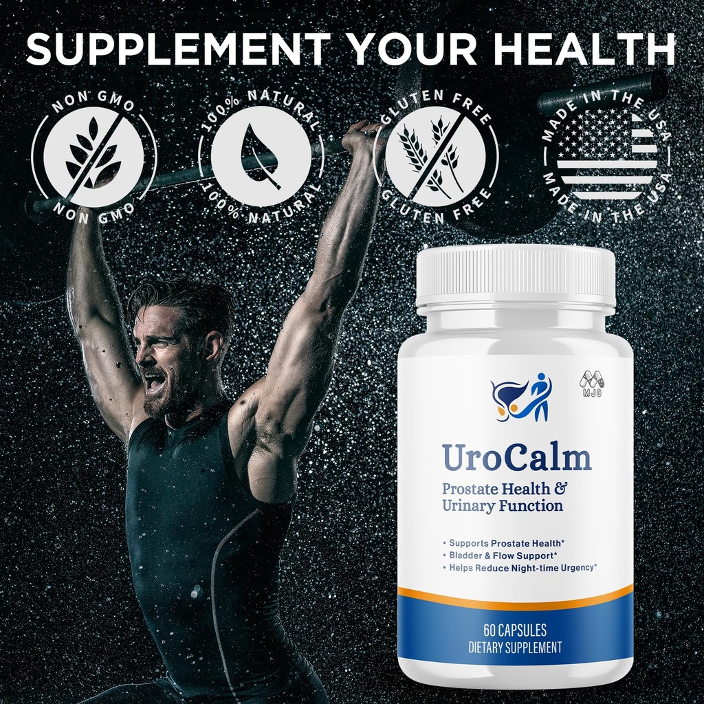 urocalm-capsules-official-uro-calm-pills-6.jpg