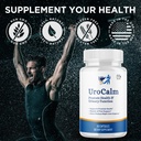 urocalm-capsules-official-uro-calm-pills-6.jpg