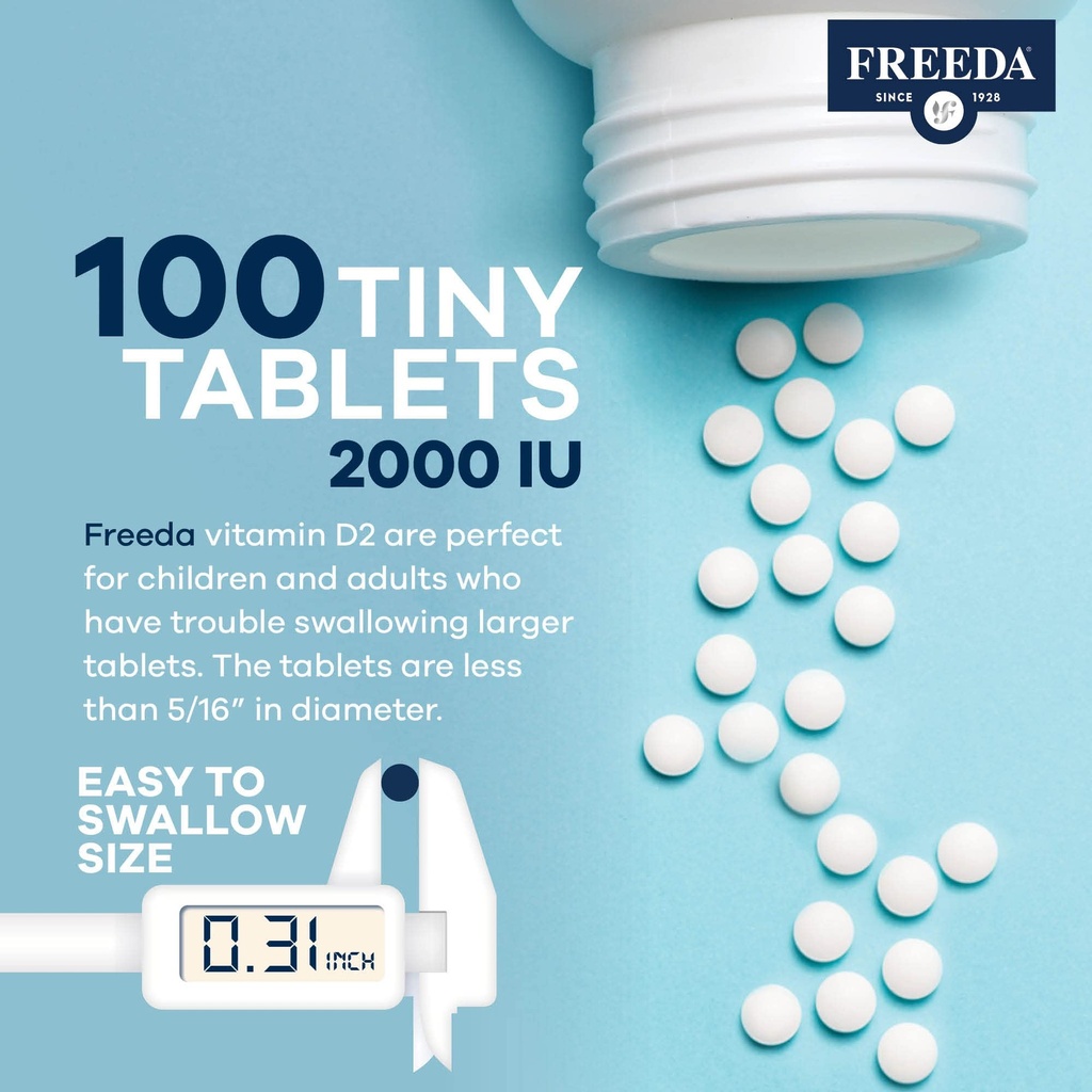 freeda-vitamin-d2-2000-iu-vegan-vitamin--3.jpg