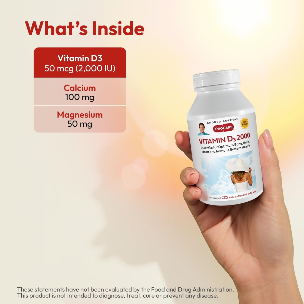 andrew-lessman-vitamin-d3-2000-iu-360-ca-3.jpg