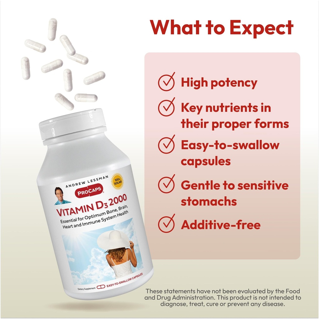 andrew-lessman-vitamin-d3-2000-iu-360-ca-4.jpg
