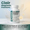 clair-magnesio-premium-clair-magnesium-g-2.jpg