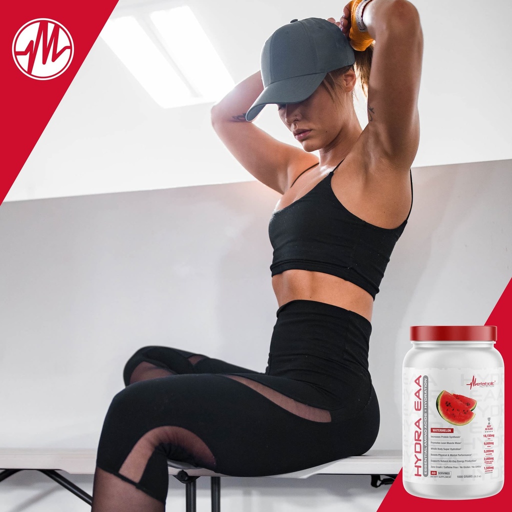 metabolic-nutrition-hydra-eaa-1000g-of-e-2.jpg